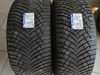 Шины зимние Michelin 305/35 r21 109t XL X-ICE North 4 SUV ШИПүшін500 000 тг. в Алматы