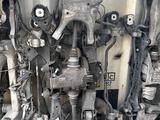 Задняя ходовка, рычаг, привод, балка, редуктор BMW X5 E70 за 2 000 тг. в Алматы