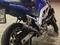 Suzuki  SV 650 2003 года за 700 000 тг. в Алматы