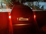 Chevrolet Lacetti 2008 года за 1 900 000 тг. в Атырау – фото 3