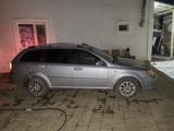 Chevrolet Lacetti 2008 года за 1 900 000 тг. в Атырау – фото 4