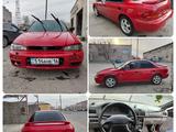 Subaru Impreza 1998 года за 2 700 000 тг. в Усть-Каменогорск