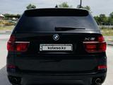 BMW M5 2012 годаүшін11 000 000 тг. в Шымкент – фото 2