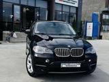 BMW M5 2012 годаүшін11 000 000 тг. в Шымкент