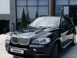BMW M5 2012 годаүшін11 000 000 тг. в Шымкент – фото 3