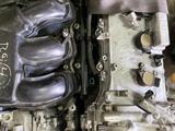Двигатель Toyota Camry 3.5 2GR XV50 XV55 за 950 000 тг. в Астана – фото 3