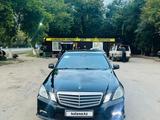 Mercedes-Benz E 200 2011 годаfor7 700 000 тг. в Павлодар