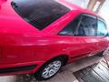 Audi 100 1994 годаүшін1 600 000 тг. в Кокшетау – фото 15