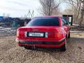 Audi 100 1994 годаүшін1 600 000 тг. в Кокшетау – фото 22