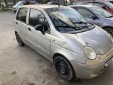 Daewoo Matiz 2010 годаүшін900 000 тг. в Тараз – фото 2