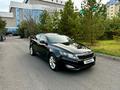 Kia Optima 2011 годаүшін6 250 000 тг. в Алматы