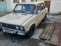 ВАЗ (Lada) 2106 1985 годаfor600 000 тг. в Алматы – фото 3