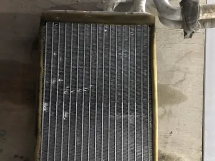 Радиатор печки Mitsubishi за 25 000 тг. в Алматы – фото 6