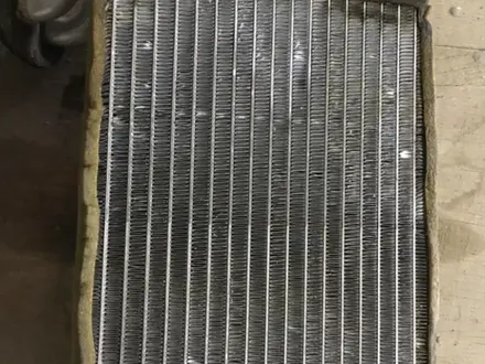 Радиатор печки Mitsubishi за 25 000 тг. в Алматы – фото 7