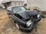 Volkswagen Vento 1994 года за 500 000 тг. в Шиели – фото 3