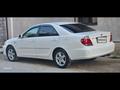 Toyota Camry 2005 годаfor6 700 000 тг. в Кызылорда – фото 16