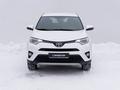 Toyota RAV4 2019 годаfor13 300 000 тг. в Караганда – фото 8