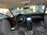 Audi 80 1987 годаүшін850 000 тг. в Павлодар – фото 2