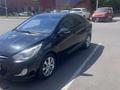 Hyundai Accent 2012 годаүшін3 900 000 тг. в Астана – фото 2