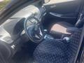 Hyundai Accent 2012 годаүшін3 900 000 тг. в Астана – фото 5
