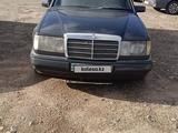 Mercedes-Benz E 200 1990 годаfor1 500 000 тг. в Астана – фото 2