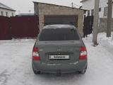 ВАЗ (Lada) Kalina 1118 2012 годаүшін1 700 000 тг. в Астана – фото 3