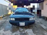 Audi 80 1992 годаүшін1 150 000 тг. в Алматы