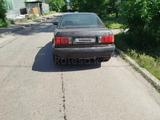 Audi 80 1992 года за 1 150 000 тг. в Алматы – фото 4