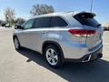 Toyota Highlander 2019 годаүшін19 500 000 тг. в Алматы – фото 15