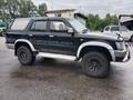 Toyota Hilux Surf 1992 годаfor2 800 000 тг. в Алтай – фото 11