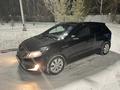 Kia Rio 2014 годаүшін5 750 000 тг. в Астана – фото 5