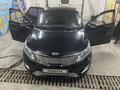 Kia Rio 2014 года за 5 750 000 тг. в Астана – фото 9