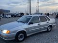 ВАЗ (Lada) 2115 2007 годаfor1 250 000 тг. в Шымкент