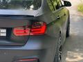 BMW 320 2014 годаfor11 850 000 тг. в Семей – фото 7