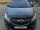 Chevrolet Cruze 2013 года за 4 200 000 тг. в Атырау