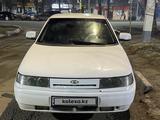 ВАЗ (Lada) 2110 1999 года за 500 000 тг. в Тараз – фото 3