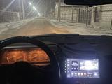 ВАЗ (Lada) 2110 1999 года за 500 000 тг. в Тараз – фото 5