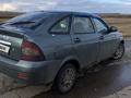 ВАЗ (Lada) Priora 2172 2008 годаүшін990 000 тг. в Астана – фото 4