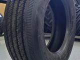Шины грузовые бескамерные 315/70 R22, 5 Taitong. Шины передковые на фуру. за 138 000 тг. в Караганда