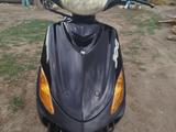 Yamaha  Jog 2010 года за 110 000 тг. в Алматы