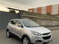 Hyundai Tucson 2010 года за 6 500 000 тг. в Алматы – фото 4