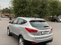 Hyundai Tucson 2010 года за 6 500 000 тг. в Алматы – фото 2