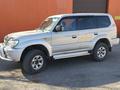 Toyota Land Cruiser Prado 1997 годаүшін7 500 000 тг. в Караганда – фото 2