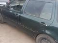 Volkswagen Golf 1993 года за 800 000 тг. в Астана