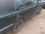 Volkswagen Golf 1993 годаүшін800 000 тг. в Астана – фото 3
