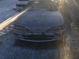 Toyota Carina ED 1995 годаүшін600 000 тг. в Астана – фото 3