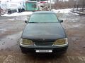 Opel Omega 1993 годаүшін700 000 тг. в Уральск – фото 2