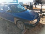 ВАЗ (Lada) 2110 2002 годаүшін250 000 тг. в Кокшетау