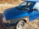 ВАЗ (Lada) 2110 2002 годаүшін250 000 тг. в Кокшетау – фото 3