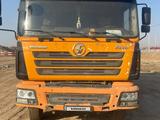 Shacman (Shaanxi)  F3000 2012 года за 11 500 000 тг. в Алматы
